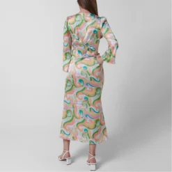 NEVER FULLY DRESSED Groove Lindos Dress 13 NEVER FULLY DRESSED Groove Lindos Dress -Deals Pristine Chic Store 64896499 xxl a3