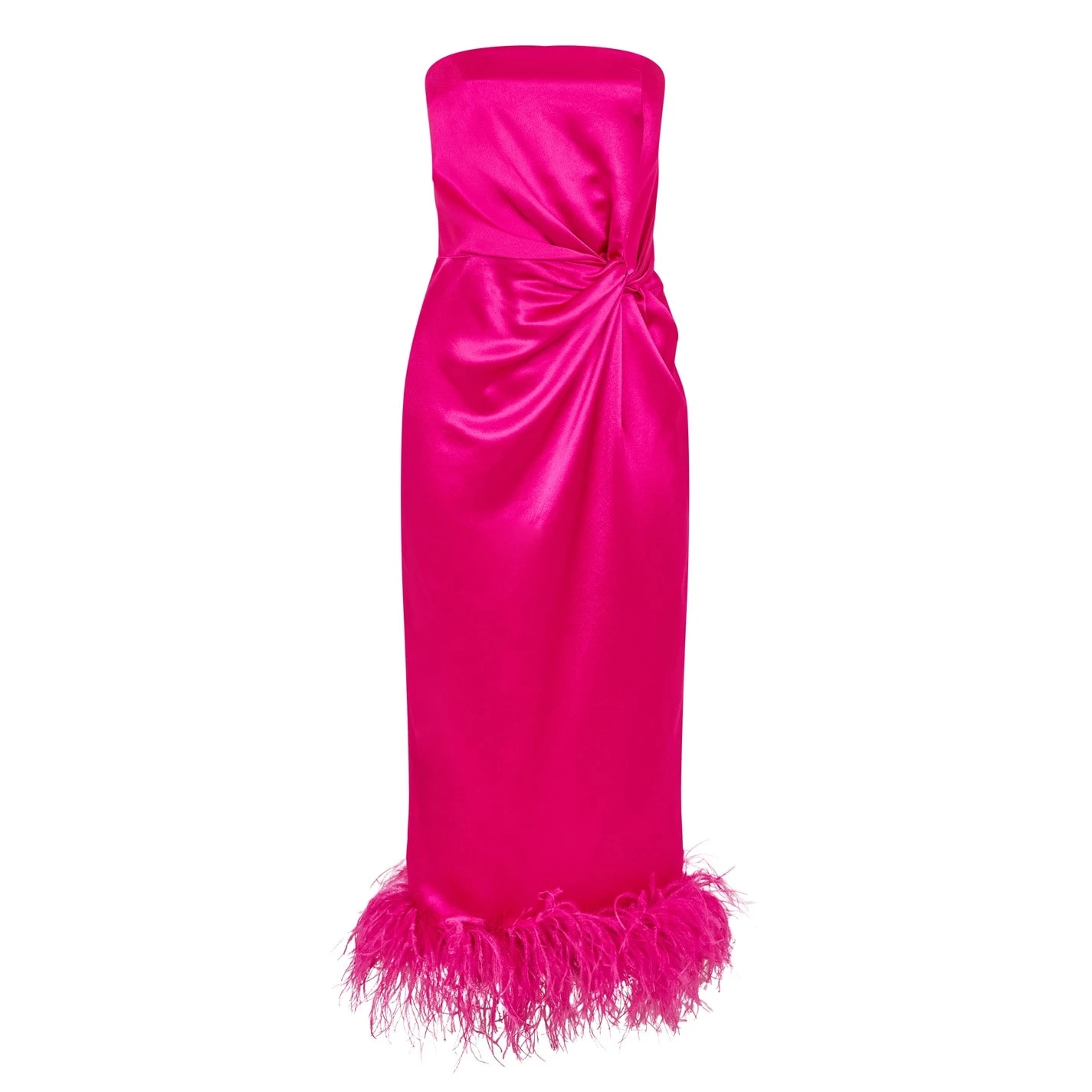 Himawari Dress 3 Himawari Dress