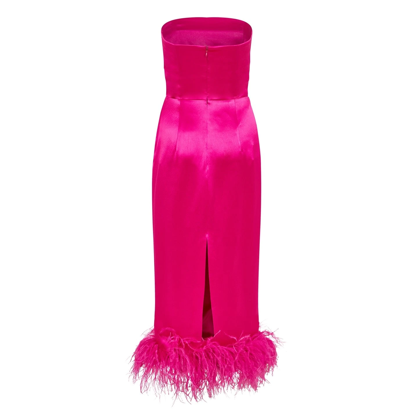 Himawari Dress 7 Himawari Dress - Image 5