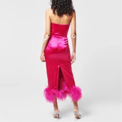 Himawari Dress 9 Himawari Dress -Deals Pristine Chic Store 65038306 xxl a2