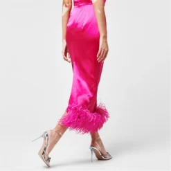 Himawari Dress 10 Himawari Dress -Deals Pristine Chic Store 65038306 xxl a3