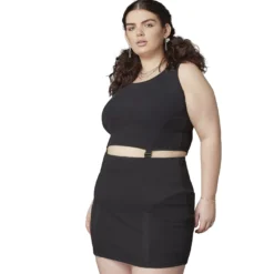 Adidas Originals Rib Dress Ld99 -Deals Pristine Chic Store 65104603 xxl a11