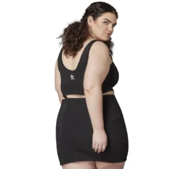 Adidas Originals Rib Dress Ld99 -Deals Pristine Chic Store 65104603 xxl a12