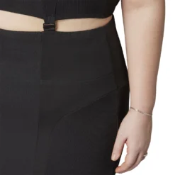 Adidas Originals Rib Dress Ld99 -Deals Pristine Chic Store 65104603 xxl a14