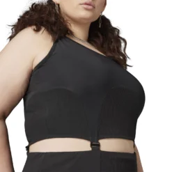 Adidas Originals Rib Dress Ld99 -Deals Pristine Chic Store 65104603 xxl a15