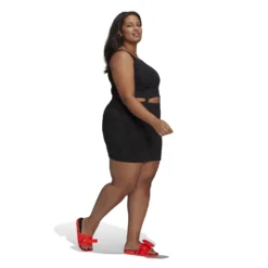 Adidas Originals Rib Dress Ld99 -Deals Pristine Chic Store 65104603 xxl a3