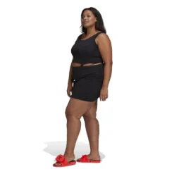 Adidas Originals Rib Dress Ld99 -Deals Pristine Chic Store 65104603 xxl a4