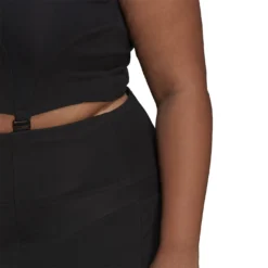 Adidas Originals Rib Dress Ld99 -Deals Pristine Chic Store 65104603 xxl a6