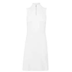 Hugo Nessira Dress