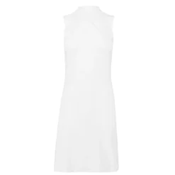 Hugo Nessira Dress -Deals Pristine Chic Store 65113801 xxl a10