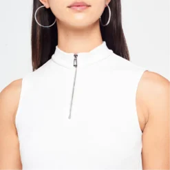 Hugo Nessira Dress -Deals Pristine Chic Store 65113801 xxl a3