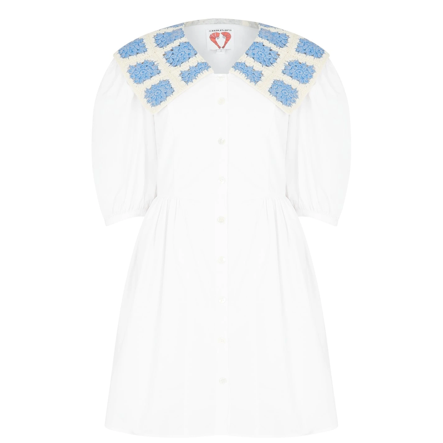 Cortland Dress 2 Cortland Dress