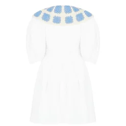 Cortland Dress 11 Cortland Dress -Deals Pristine Chic Store 65159201 xxl a10