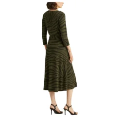 Carlyna Midi Dress -Deals Pristine Chic Store 65185715 xxl a2