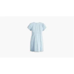 Levis Erin Mini Dress -Deals Pristine Chic Store 65307118 xxl a1
