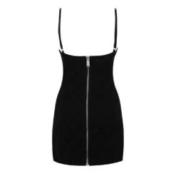 Lace Corset Dress -Deals Pristine Chic Store 65307803 xxl a5