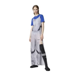 Adidas Originals Strap Dress Ld99 -Deals Pristine Chic Store 65317502 xxl a10