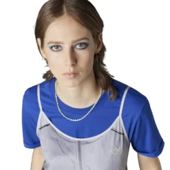 Adidas Originals Strap Dress Ld99 -Deals Pristine Chic Store 65317502 xxl a12