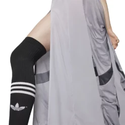 Adidas Originals Strap Dress Ld99 -Deals Pristine Chic Store 65317502 xxl a13