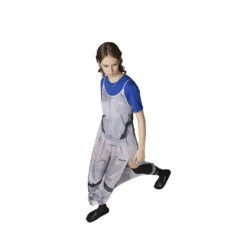 Adidas Originals Strap Dress Ld99 -Deals Pristine Chic Store 65317502 xxl a14