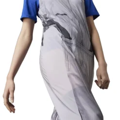 Adidas Originals Strap Dress Ld99 -Deals Pristine Chic Store 65317502 xxl a15