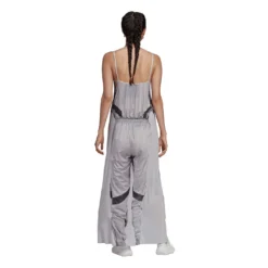 Adidas Originals Strap Dress Ld99 -Deals Pristine Chic Store 65317502 xxl a2