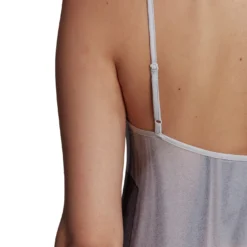 Adidas Originals Strap Dress Ld99 -Deals Pristine Chic Store 65317502 xxl a5