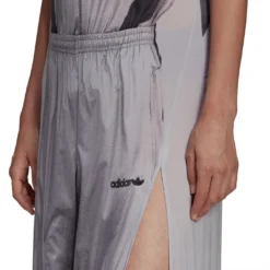 Adidas Originals Strap Dress Ld99 -Deals Pristine Chic Store 65317502 xxl a6