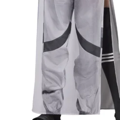 Adidas Originals Strap Dress Ld99 -Deals Pristine Chic Store 65317502 xxl a7