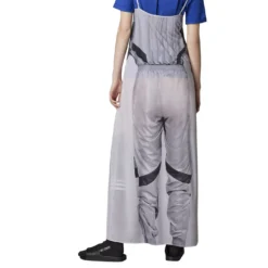 Adidas Originals Strap Dress Ld99 -Deals Pristine Chic Store 65317502 xxl a8