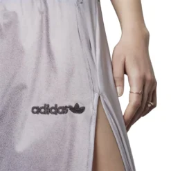 Adidas Originals Strap Dress Ld99 -Deals Pristine Chic Store 65317502 xxl a9