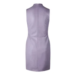 Nanushka Melba Wrap Dress -Deals Pristine Chic Store 65320724 xxl a5