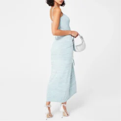 Ruched Disconnect Dress -Deals Pristine Chic Store 65384918 xxl a2