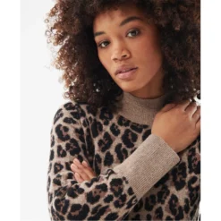 Barbour International Agusta Midi Dress -Deals Pristine Chic Store 65411299 xxl a3