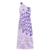 Wannabe Hockney Dress -Deals Pristine Chic Store 65414624 xxl