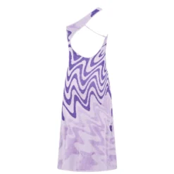 Wannabe Hockney Dress -Deals Pristine Chic Store 65414624 xxl a10