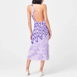 Wannabe Hockney Dress -Deals Pristine Chic Store 65414624 xxl a2