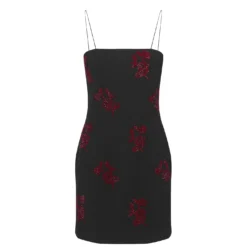 Tai Slip Dress