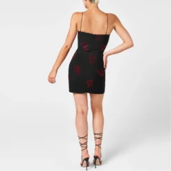 Tai Slip Dress -Deals Pristine Chic Store 65464003 xxl a2