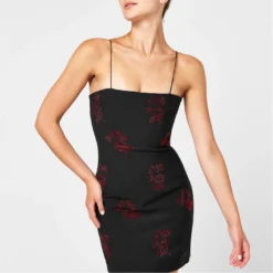 Tai Slip Dress -Deals Pristine Chic Store 65464003 xxl a3