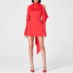 Halia Dress 11 Halia Dress -Deals Pristine Chic Store 65465108 xxl a1