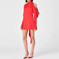 Halia Dress 12 Halia Dress -Deals Pristine Chic Store 65465108 xxl a2