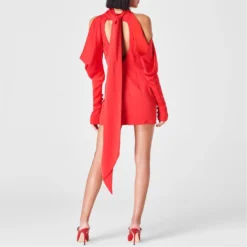 Halia Dress 13 Halia Dress -Deals Pristine Chic Store 65465108 xxl a3