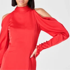 Halia Dress 14 Halia Dress -Deals Pristine Chic Store 65465108 xxl a4