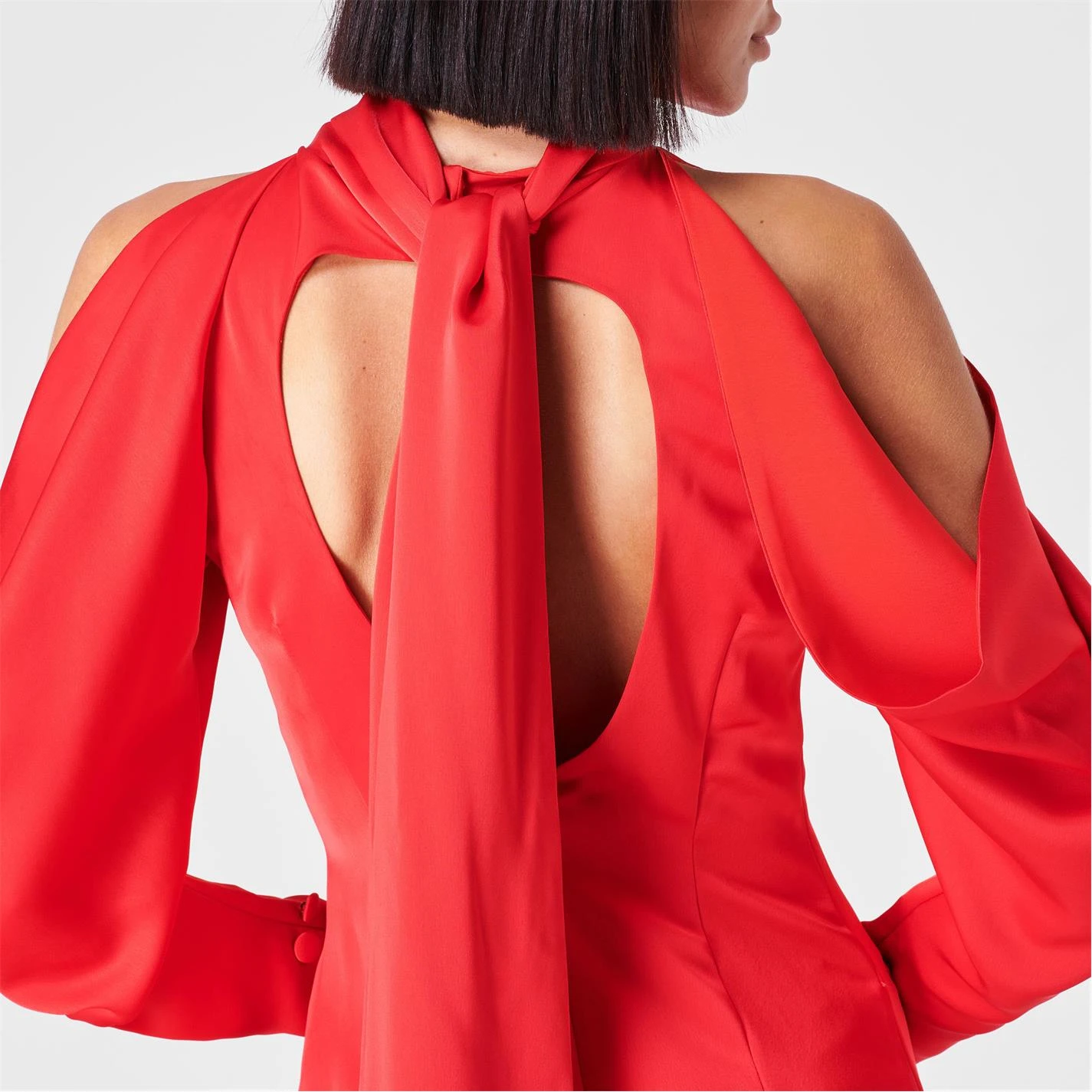 Halia Dress 8 Halia Dress - Image 6