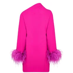 Adelaide Dress -Deals Pristine Chic Store 65479507 xxl a10