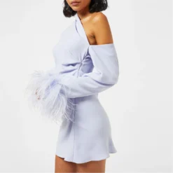 Adelaide Dress -Deals Pristine Chic Store 65479524 xxl a3