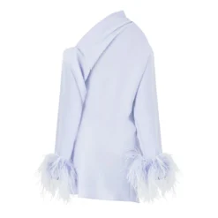 Adelaide Dress -Deals Pristine Chic Store 65479524 xxl a5