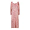 RIXO Olimani Dress -Deals Pristine Chic Store 65687906 xxl
