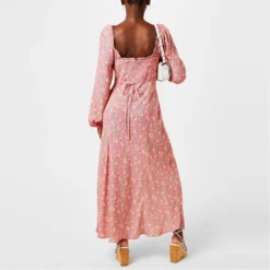 RIXO Olimani Dress -Deals Pristine Chic Store 65687906 xxl a2